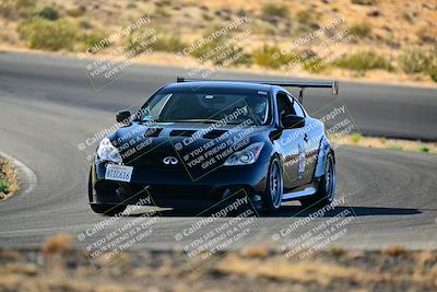 media/Jun-20-2025-Touge2Track (Fri) [[04b7c4a920]]/1-Purple group (Advanced)/Session 2-The Bowl/